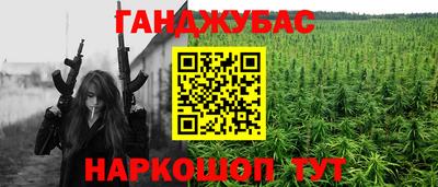крисы Свободный