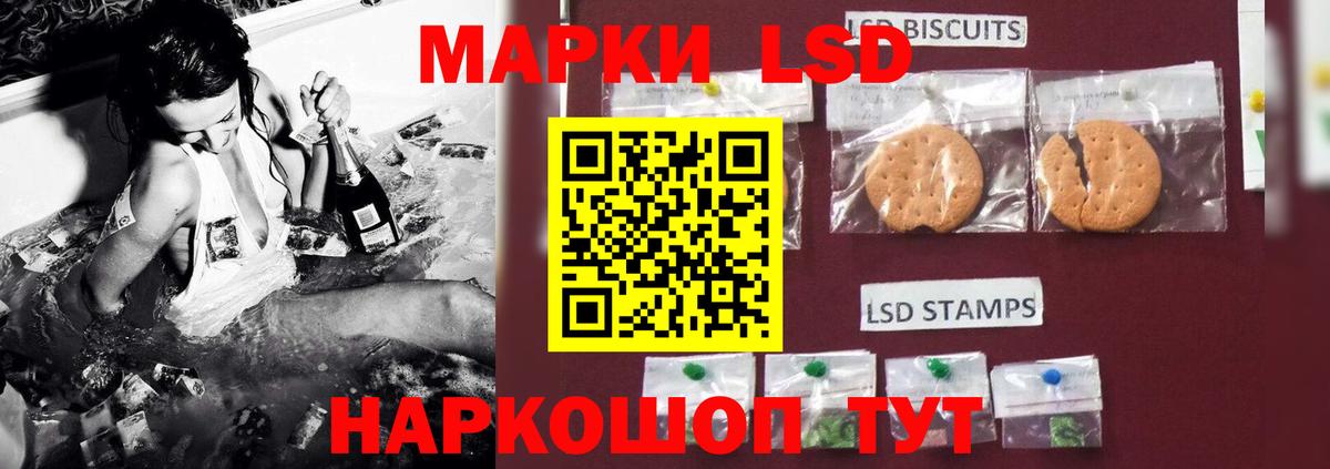 ЛСД экстази кислота  OMG   Вход с VPN  Нижнекамск  Лсд 25 экстази кислота 
